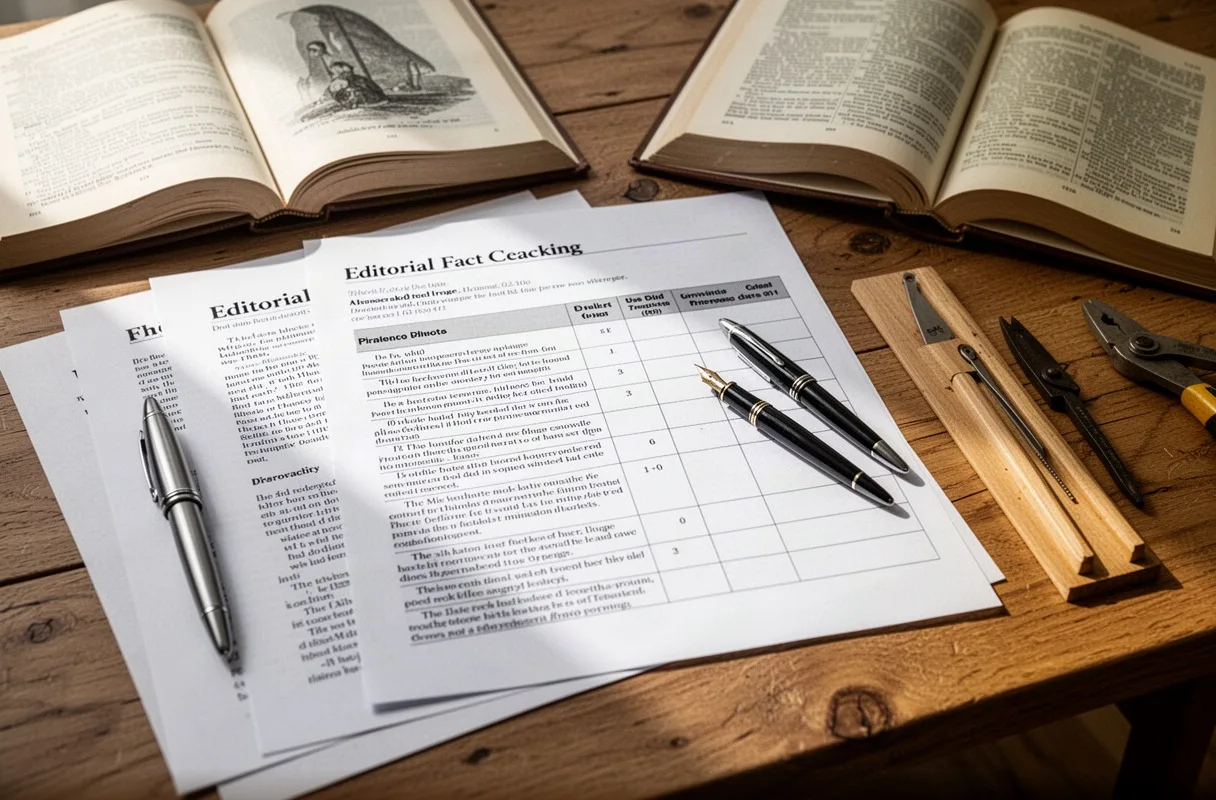 Liora Journal