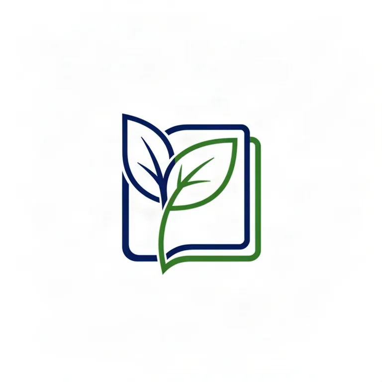 Liora Journal